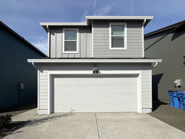 131 Coho Loop