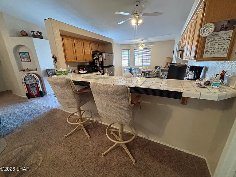 3050 Chemehuevi Blvd — Photo 6
