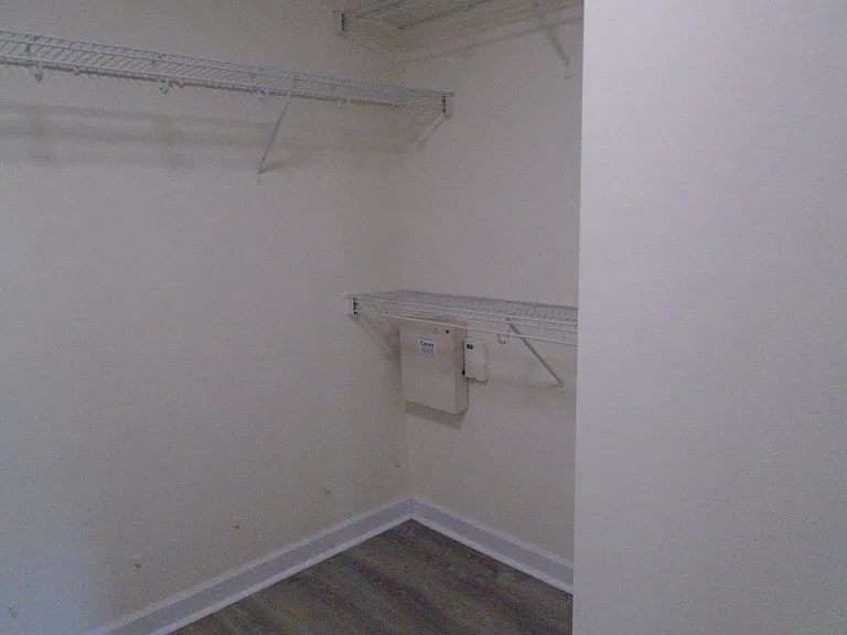 36 Wildwood Way — Photo 10