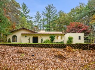 315 Main St, Boxford, MA 01921