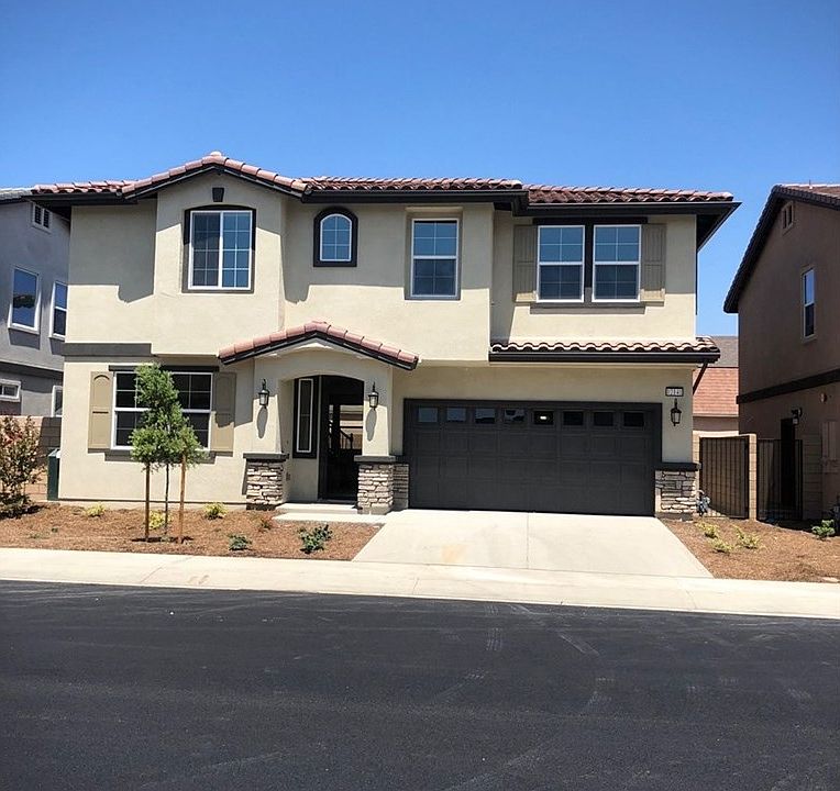 1st image of 12141 Cambrian Cir