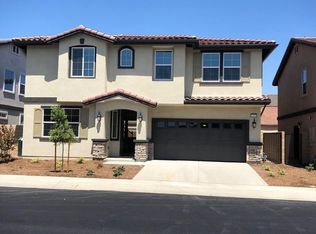 12141 Cambrian Cir, Artesia, CA 90701