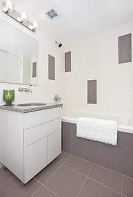 Rented by Compass | media 12