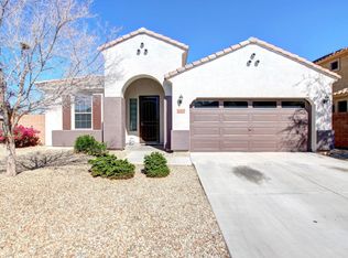 14190 W Boca Raton Rd, Surprise, AZ 85379