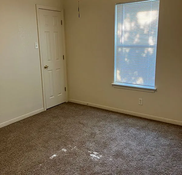 2606 Lucille Dr #B — Photo 11