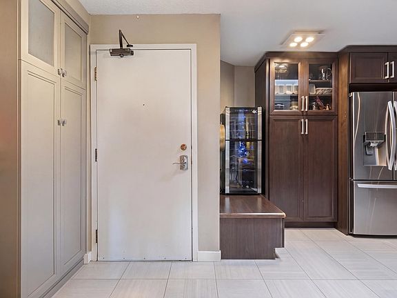2nd image of 1345 W 4th Ave #306