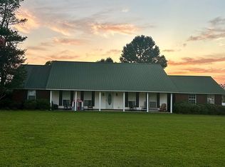 1728 Highway 135, Winnsboro, LA 71295