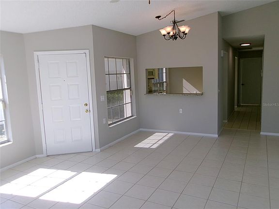 5th image of 11604 Versailles Ln #60