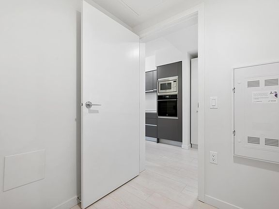 3rd image of 180 E 2nd Ave #508