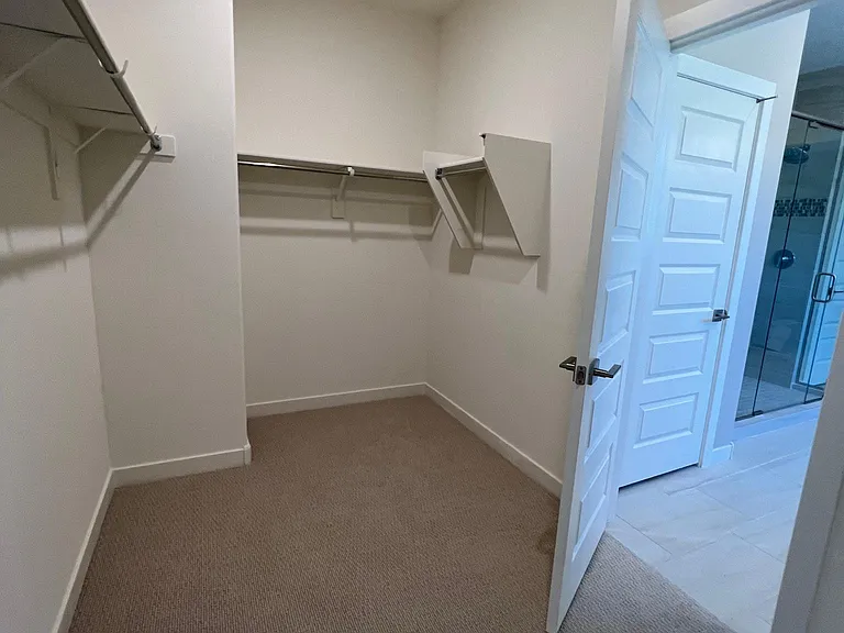 11652 N Village Vista Pl — Photo 23