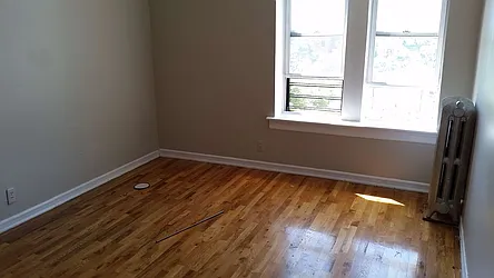 Rented by Signature Property Realty