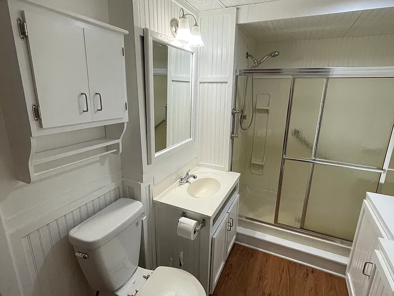 48 7th Ave #1 — Photo 7