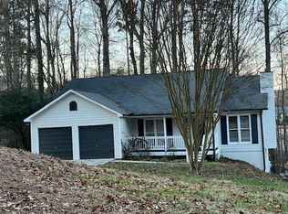 3320 Southlake Ln, Cumming, GA 30041