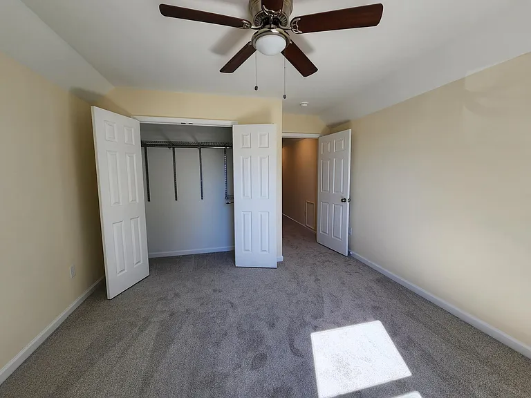 2206 Joplin Ave — Photo 20
