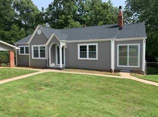 10 Clay St, Inman, SC 29349