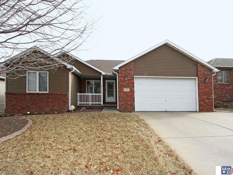 1st image of 6020 S 81st St