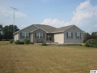 1st image of 7382 Country Dr