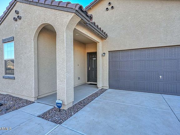 3rd image of 5531 W Willow Ridge Drive