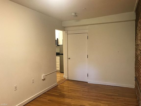 63 Hancock St. #1R Boston - Beacon Hill Shared Unit Photo 11