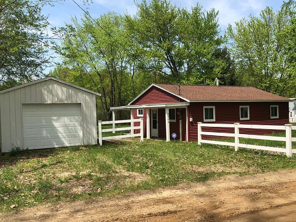 1st image of 2504 Herlan Lake Rd