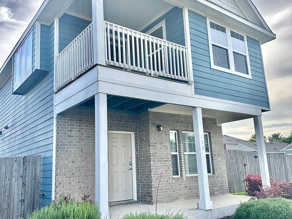 1st image of 159 Frasier Dr
