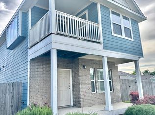 159 Frasier Dr, San Marcos, TX 78666