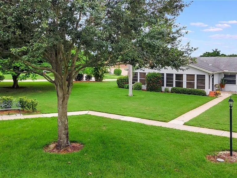 1516 Sautern Dr — Photo 9