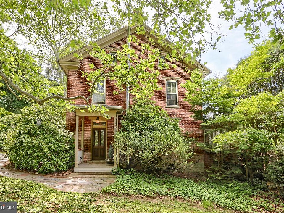 1st image of 5531 Spring Rd