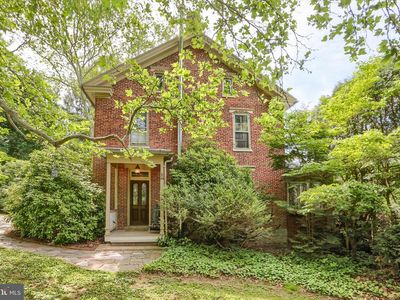 5531 Spring Rd, Shermans Dale, PA, 17090