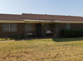 8109 Retta Mansfield Rd, Mansfield, TX 76063