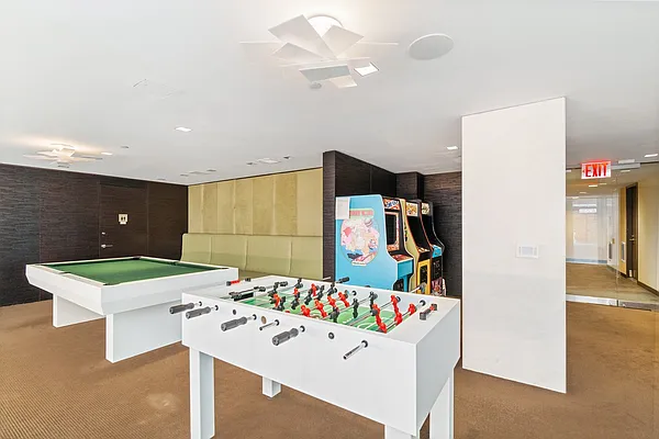 Rented by Douglas Elliman | media 28