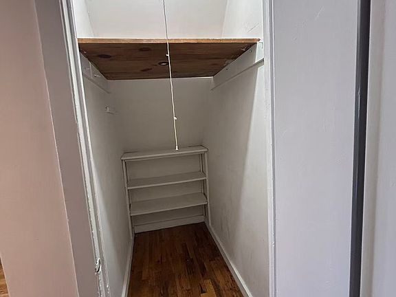 4th image of (Undisclosed Address)