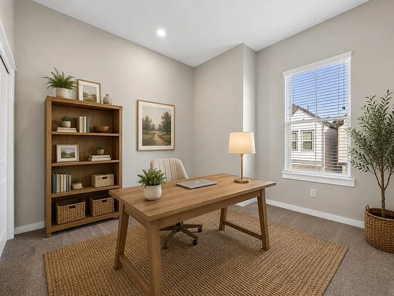 8451 Berry Brush Ln — Photo 26