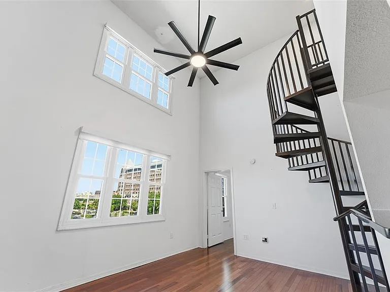 501 Knights Run Ave #2307 — Photo 18