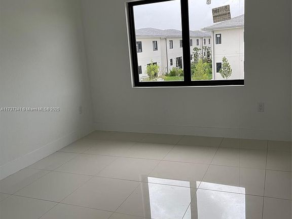 3rd image of 1171 NW 2nd St #390
