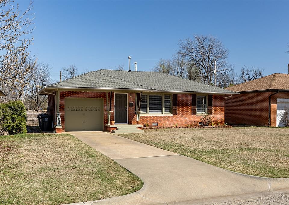 1st image of 2129 Churchill Pl