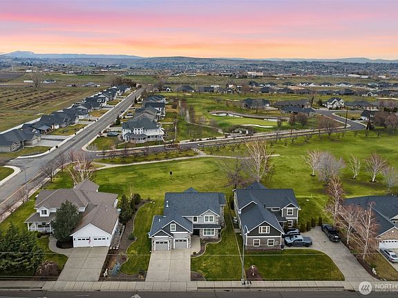 2nd image of 9503 Occidental Road