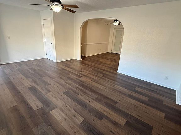 3rd image of 275 Allensville Rd