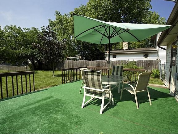 4th image of 1031 Heartwood Ln