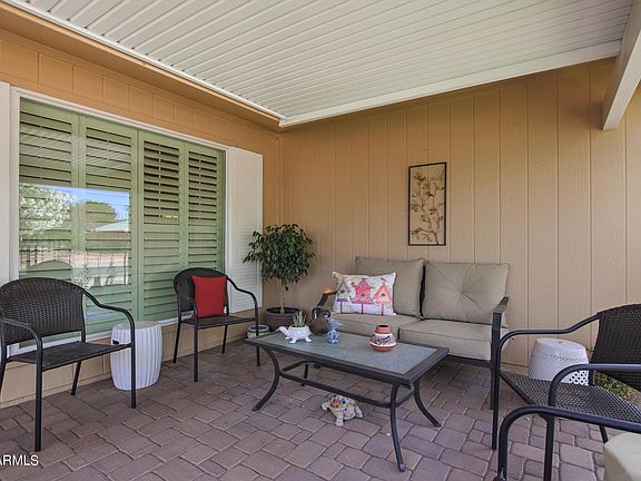 2nd image of 13615 N Teakwood Dr