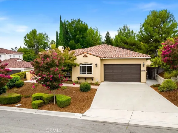 1605 Windstar Ct, Paso Robles, CA 93446
