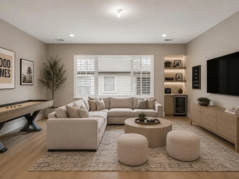 17089 Rainbow Falls Trl — Photo 44