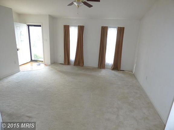 4th image of 13011 Orchid Dr