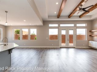 3201 S Sand Stone Dr, Hurricane, UT 84737