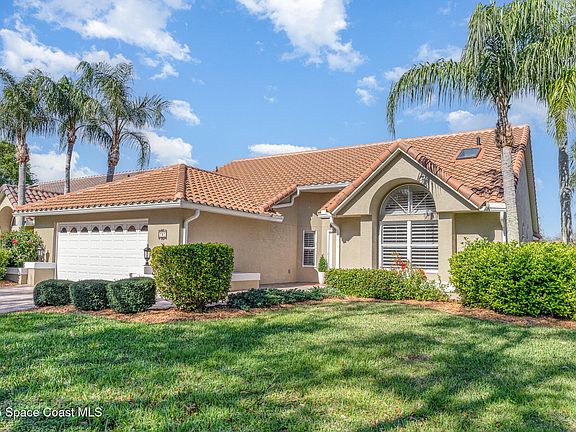 4th image of 797 Spanish Cove Dr