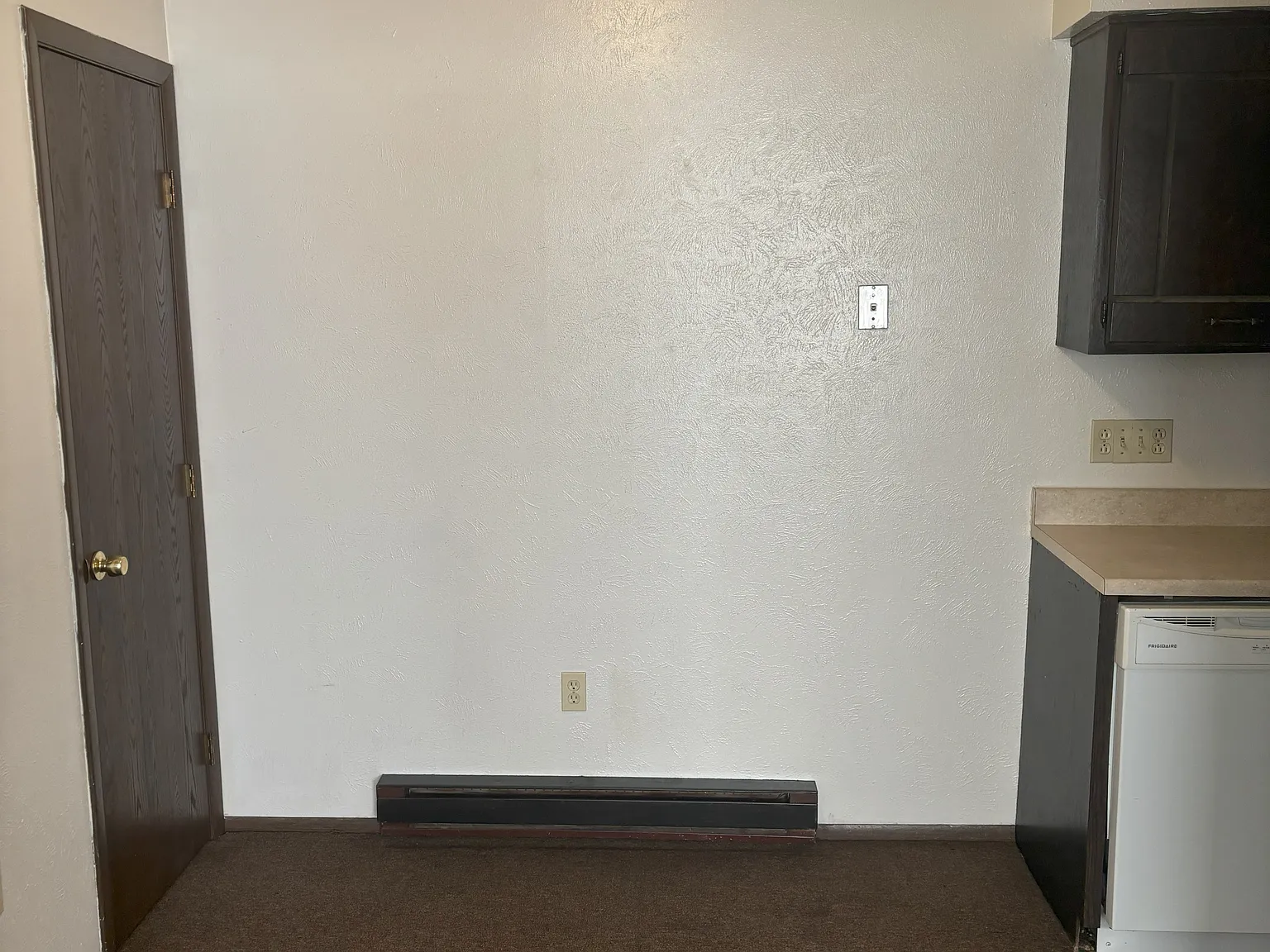 2 bed, $695 — Photo 4