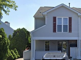 137 Lake Arrowhead Cir, Bear, DE 19701