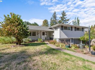 135 NW 90th Ave, Portland, OR 97229