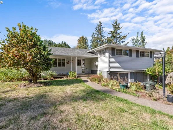 135 NW 90th Ave, Portland, OR 97229