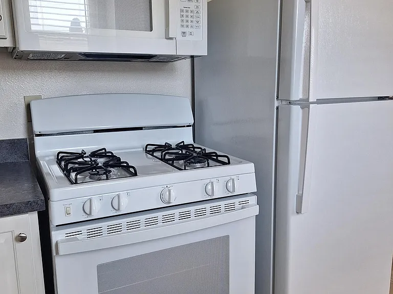 4737 Pocahontas Ave — Photo 11